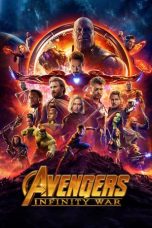 Download Film Avengers: Infinity War (2018) Subtitle Indonesia