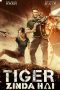 Nonton & Download Film Tiger Zinda Hai (2017) Full Movie Sub Indo