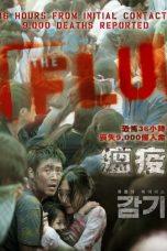 Download The Flu (2013) HD Full Movie