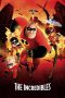 Nonton & Download Film The Incredibles (2004) Full Movie Streaming