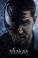 Download Film Venom (2018) Subtitle Indonesia