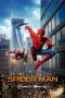 Download Spider-Man Homecoming (2017) Full Movie