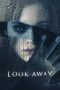 Nonton Film Look Away (2018) Subtitle Indonesia