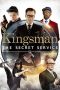 Nonton & Download Film Kingsman: The Secret Service (2014) Full Movie Streaming