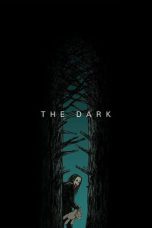 Download Film The Dark (2018) Subtitle Indonesia