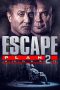 Download Escape Plan 2 Hades (2018) Full Movie