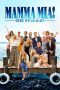 Download Mamma Mia! Here We Go Again (2018) Full Movie