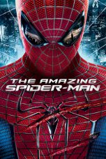 Download The Amazing Spider-Man (2012) Full Movie