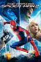 Download The Amazing Spider-Man 2 (2014) Full Movie