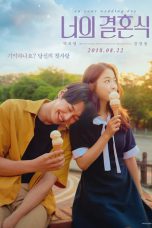 Download On Your Wedding Day (2018) Subtitle Indonesia