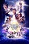 Download Ready Player One (2018) Full Movie