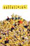 Download Film Minions (2015) Subtitle Indonesia