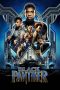 Download Black Panther (2018) HD Full Movie