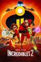 Nonton & Download Film Incredibles 2 (2018) Full Movie Streaming