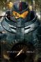 Download Film Pacific Rim (2013) Subtitle Indonesia