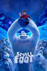 Download Film Smallfoot (2018) Subtitle Indonesia