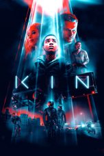 Nonton Film Kin (2018) Subtitle Indonesia