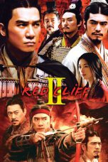 Nonton Streaming & Download Film Red Cliff Part 2 (2009) Sub Indo Full Movie