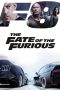 Nonton & Download Film The Fate of the Furious (2017) Streaming Sub Indo Full Movie