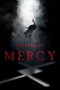 Nonton Film Welcome to Mercy (2018) Subtitle Indonesia