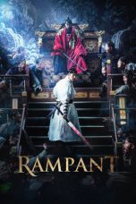 Download Film Rampant (2018) Subtitle Indonesia