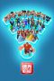 Nonton & Download Film Ralph Breaks the Internet (2018) Full Movie Streaming