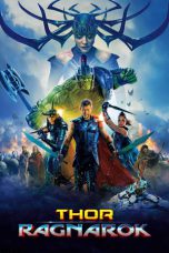 Download Thor Ragnarok (2017) HD Full Movie