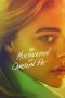 Download The Miseducation of Cameron Post (2018) Full Movie