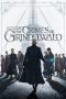 Download Fantastic Beasts: The Crimes of Grindelwald (2018) Full Movie