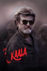 Download Film Kaala (2018) Subtitle Indonesia