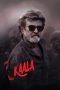 Download Film Kaala (2018) Subtitle Indonesia