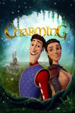 Download Film Charming (2018) Subtitle Indonesia