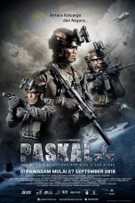 Download Film Paskal (2018) Subtitle Indonesia