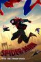 Nonton Streaming Download Film Spider-Man: Into the Spider-Verse (2018) Subtitle Indonesia Full Movie