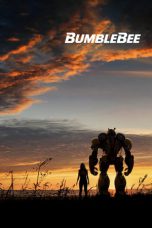 Download Film Bumblebee (2018) Subtitle Indonesia