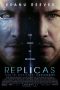 Download Film Replicas (2018) Subtitle Indonesia