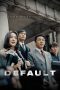 Download Film Default (2018) HD Subtitle Indonesia