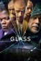 Nonton & Download Film Glass (2019) Full Movie Sub Indo