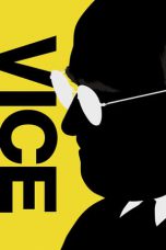 Download Film Vice (2018) Subtitle Indonesia HD