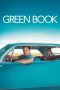 Download Film Green Book (2018) HD Subtitle Indonesia