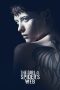 Nonton Film The Girl in the Spider's Web (2018) Subtitle Indonesia