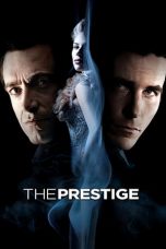 Download Film The Prestige (2006) Subtitle Indonesia