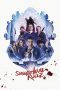 Download Film Slaughterhouse Rulez (2018) Subtitle Indonesia