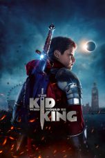 Download Film The Kid Who Would Be King (2019) Subtitle Indonesia