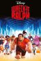 Nonton & Download Film Wreck-It Ralph (2012) Full Movie Streaming