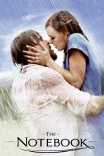 Download Film The Notebook (2004) Subtitle Indonesia