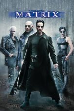 Nonton Streaming Download Film The Matrix (1999) Subtitle Indonesia Full Movie