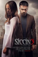 Download Film Siccin 3 (2016) Subtitle Indonesia