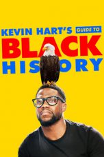 Download Film Kevin Hart’s Guide to Black History (2019) Subtitle Indonesia