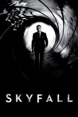 Nonton Streaming Download Film Skyfall (2012) Subtitle Indonesia Full Movie